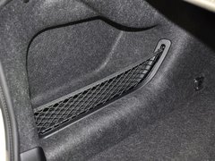 2013款 525Li 2.0T 领先型