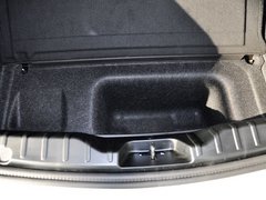 2013款 525Li 2.0T 领先型