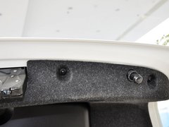 2013款 525Li 2.0T 领先型
