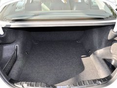 2013款 525Li 2.0T 领先型