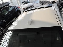 2013款 525Li 2.0T 领先型