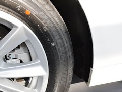 2013款 525Li 2.0T 领先型