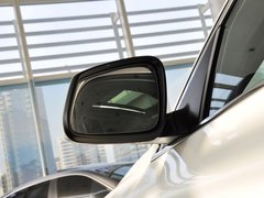 2013款 525Li 2.0T 领先型