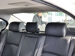2013款 525Li 2.0T 领先型