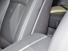 2013款 525Li 2.0T 领先型