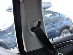 2013款 525Li 2.0T 领先型