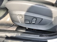 2013款 525Li 2.0T 领先型