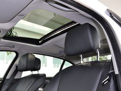 2013款 525Li 2.0T 领先型