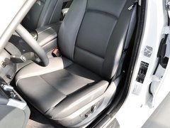 2013款 525Li 2.0T 领先型
