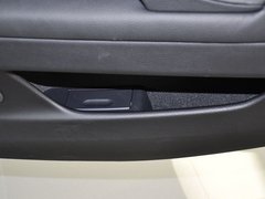 2013款 525Li 2.0T 领先型