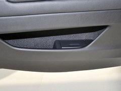 2013款 525Li 2.0T 领先型