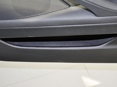 2013款 525Li 2.0T 领先型