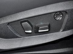 2013款 525Li 2.0T 领先型