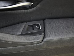 2013款 525Li 2.0T 领先型