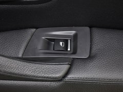 2013款 525Li 2.0T 领先型
