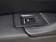 2013款 525Li 2.0T 领先型