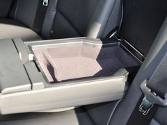 2013款 525Li 2.0T 领先型