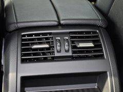 2013款 525Li 2.0T 领先型