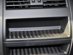 2013款 525Li 2.0T 领先型