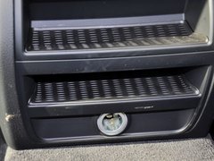 2013款 525Li 2.0T 领先型