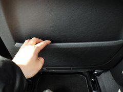2013款 525Li 2.0T 领先型