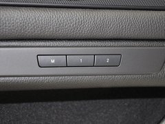 2013款 525Li 2.0T 领先型