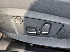 2013款 525Li 2.0T 领先型