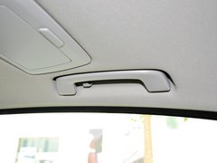 2013款 525Li 2.0T 领先型