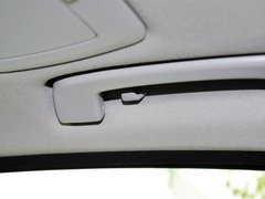 2013款 525Li 2.0T 领先型