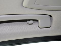 2013款 525Li 2.0T 领先型