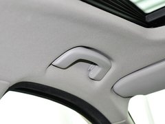 2013款 525Li 2.0T 领先型