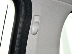 2013款 525Li 2.0T 领先型