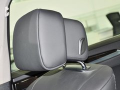 2013款 525Li 2.0T 领先型