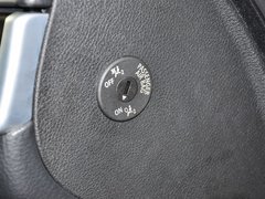 2013款 525Li 2.0T 领先型