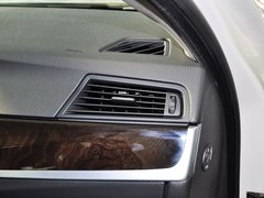 2013款 525Li 2.0T 领先型