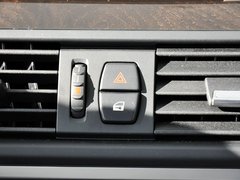 2013款 525Li 2.0T 领先型