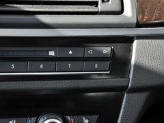2013款 525Li 2.0T 领先型