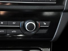 2013款 525Li 2.0T 领先型