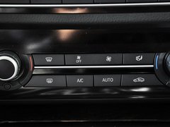 2013款 525Li 2.0T 领先型