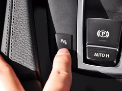 2013款 525Li 2.0T 领先型