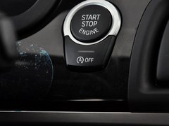 2013款 525Li 2.0T 领先型