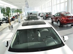 2013款 525Li 2.0T 领先型