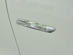 2013款 525Li 2.0T 领先型