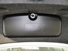 2013款 525Li 2.0T 领先型