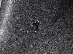 2013款 525Li 2.0T 领先型