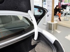 2013款 525Li 2.0T 领先型