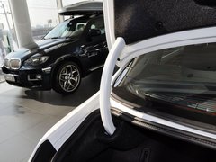2013款 525Li 2.0T 领先型