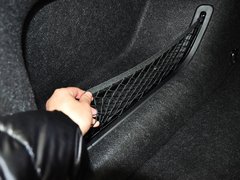 2013款 525Li 2.0T 领先型