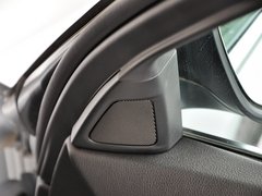 2013款 530Li 3.0L 领先型
