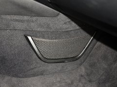 2013款 530Li 3.0L 领先型